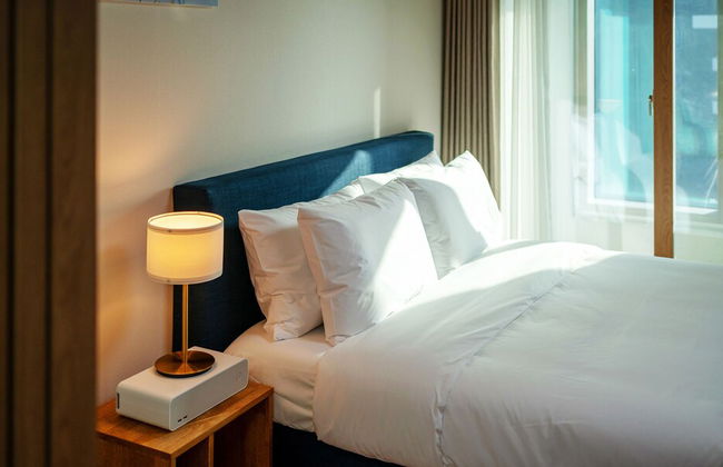 BOOKING THE BAY - Photo 16