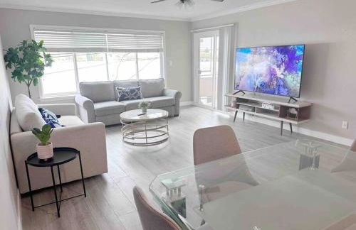 Spacious South Bay Condo - Foto 1