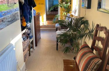 Upper House Stunning Country Home - Photo 22