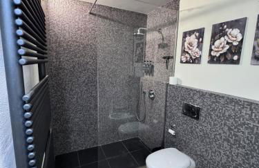 Suite Burotti - Cherasco - Photo 18