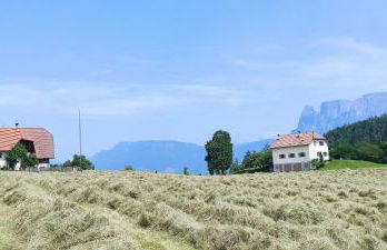 Aschnerhof Auf´m Egg - Foto 32