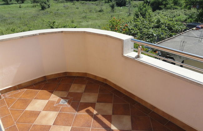 Apartment Pucurica II - Foto 34