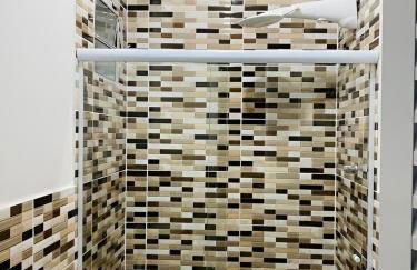 chales do mako - Foto 13