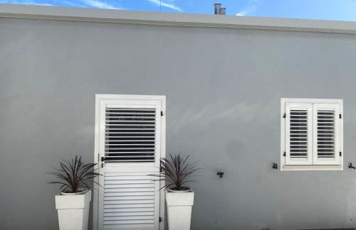 Lupicante 56 Cesenatico - Foto 44