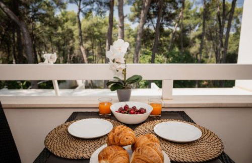 Dimora nella Pineta - Foto 22