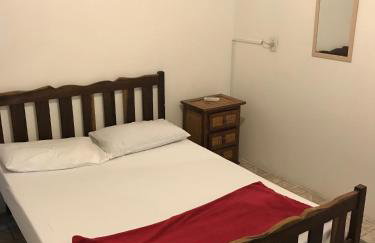 Lagoa da Conceição Apartments AC -cozinha completa-centrinho da lagoa - Foto 77