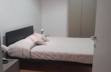 CA' DE BERTO - Foto 5