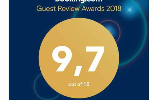 Il Palazzetto sulla Francigena - Photo 44