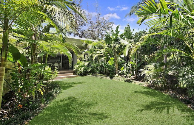 Your Luxury Escape - Iluka Pavilion 5 - Foto 14