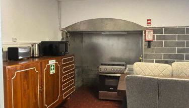 Casa São João - Photo 3