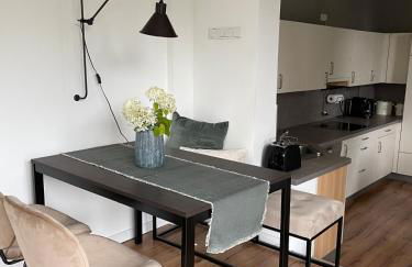 Grosse Design-Wohnung im beliebtesten Stadtteil - Foto 13