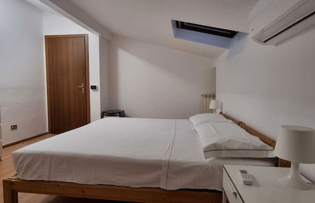 Paradise Inn 2 - Foto 2