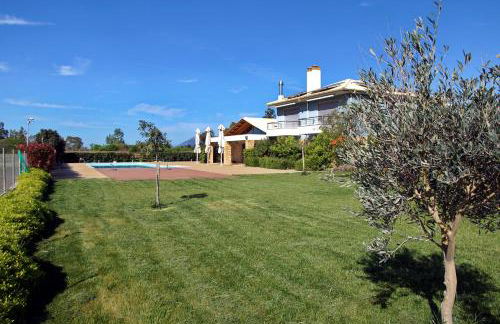 Cavos Fokidos - Foto 74