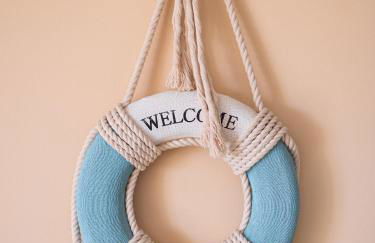 Casa Olina - Photo 43