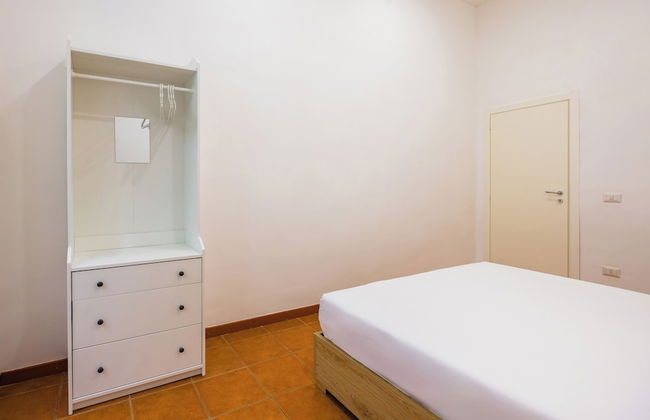 Casa Pulcinella a Spaccanapoli - Foto 7