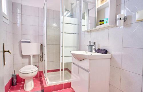 Logas Beach Studios Peroulades Corfu - Foto 58