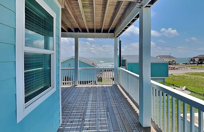 Sea Forever - Foto 26