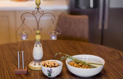 Villa Hirundo Rustica - Photo 42