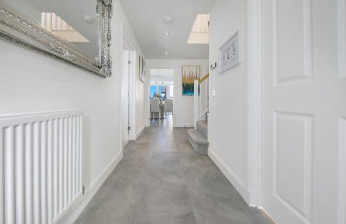 Fern Place Villa - Grampian Lettings Ltd - Foto 51