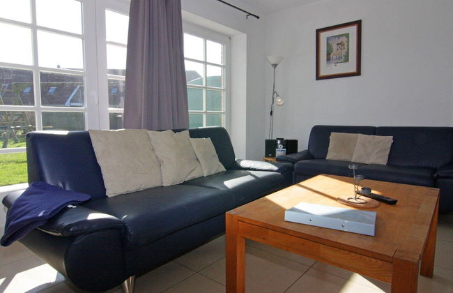 Terraced House, Friedrichkoog-spitze - Foto 35