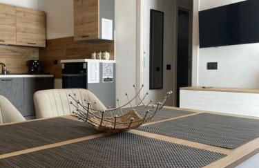 Residenza Rosy - Foto 13