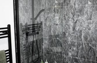 Bathgate Penthouse near Edinburgh - Photo 19