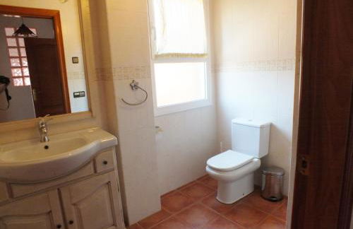 Vivalavida playa 1km - Foto 22