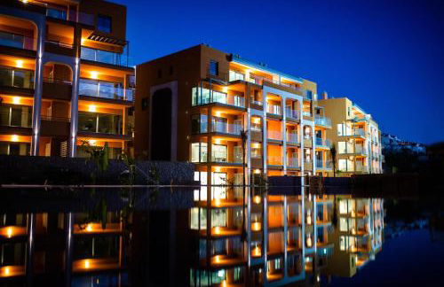 Arguineguin Park By Servatur VV - Foto 48