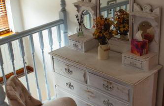 The Old Workshop - Drift - Foto 10