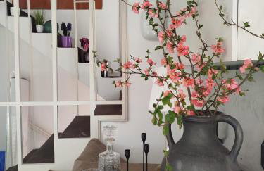 Samobor holiday villa - Samoborski ljetnikovac - Photo 43