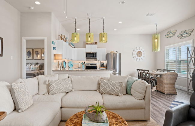 Betty's Bay House - Foto 1