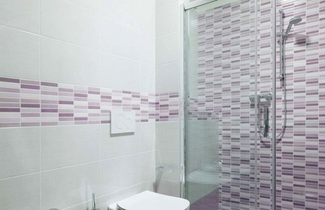 Ca' Del Pioppo - Foto 7