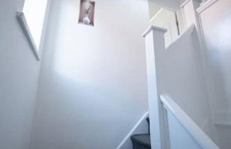 Spacious 3 Bed Home Manchester Airport Free Parking - Foto 13