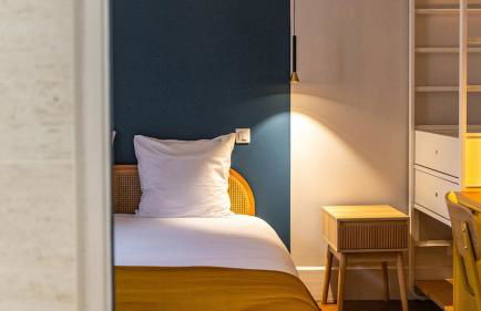 L'orée du Parc - Foto 27