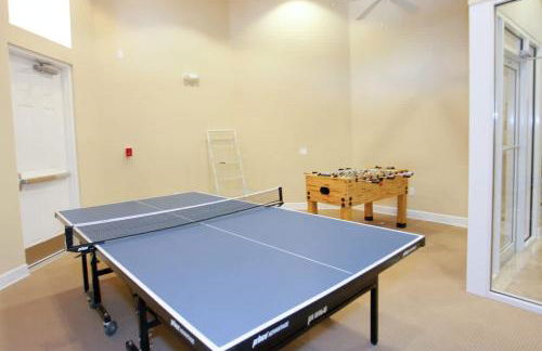 4BR Townhome with Lake View – BL481 - Foto 37