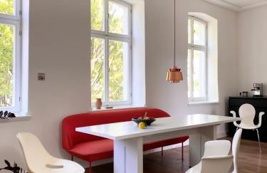 Zehuus mit Domblick und Dachterrasse - Photo 7