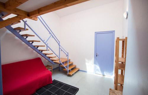 La Cle Des Champs - Foto 71