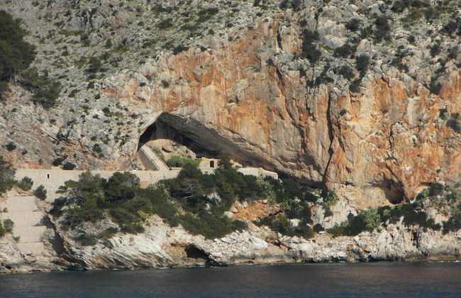 Apartamentos Sureda - Foto 58