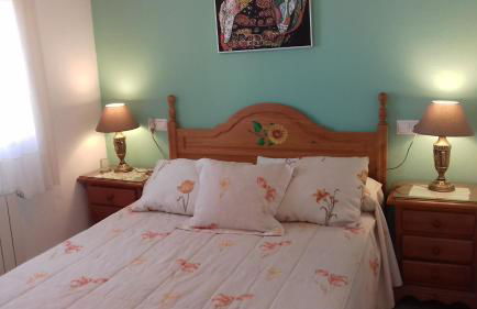 Chalet Adosado Junto A La Piscina, Gran Alacant - Photo 30