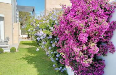 Exclusiva Villa Lujo con piscina privada by Chiclana Dreams - Foto 37