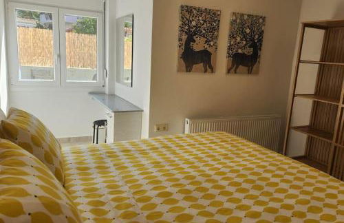 The Lemon Tree - Foto 14