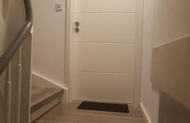 Ferienwohnung Rhein-Main II - Foto 33