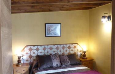 Casa de la Abuela Pili - Foto 27