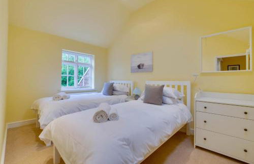 2 Bed in Walberswick oc-hhock - Foto 6