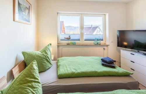 Fewo Bodenseeoase - Photo 10