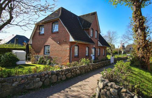 Roter Apfel - Foto 1