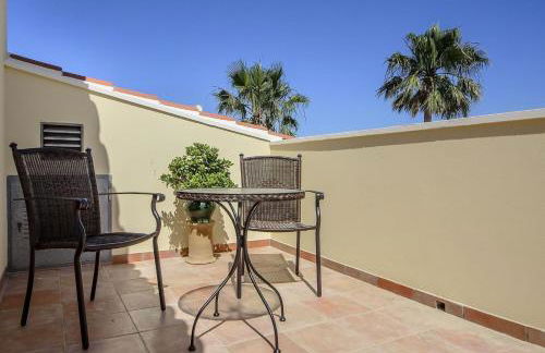 Vista Panorámica - Foto 19