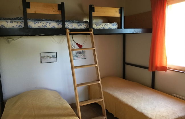 Les Hauts du Coustalier - Foto 19