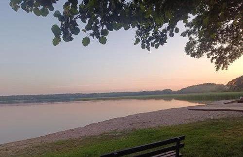 Domki na Kolonii, Trzy domki, nowe, sala bankietowa 82m2 - Foto 2