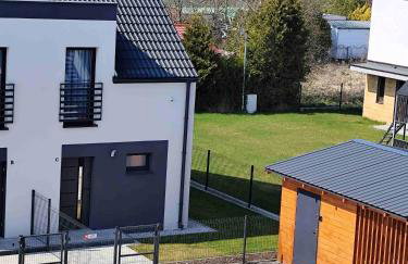 Garden Baltic - Foto 38